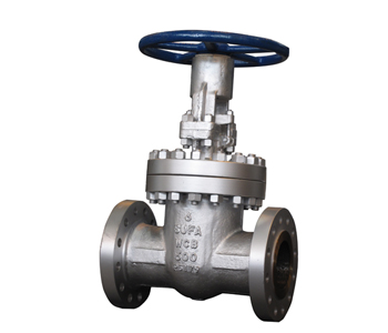 電動(dong)閥安裝過(guo)程中需注(zhù)意那些細(xi)節