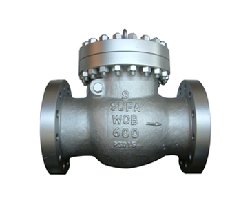 閥門的(de)分類有哪(na)些？