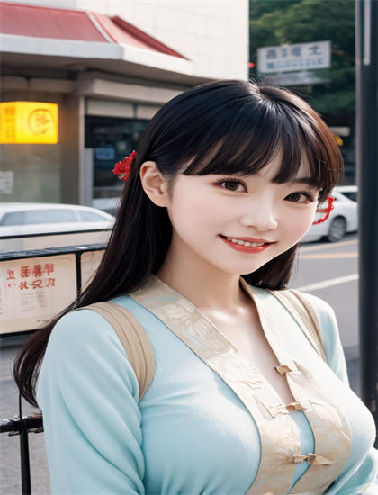 一级一级特黄女人精品毛片视频_年轻的母亲在线韩国电影_国产黑料吃瓜51吃瓜免费观看