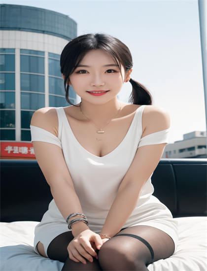 巨乳教学BOINレクチャ与当代文化：作品的时代背景与历史意义 认识文化多样性的价值