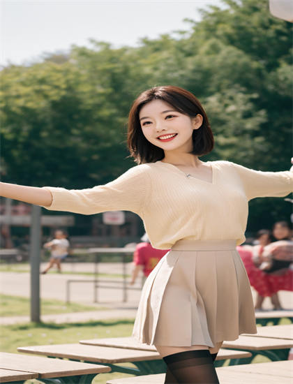 《朋友的妈妈》剧情发展轨迹：转折点与高潮部分详细分析