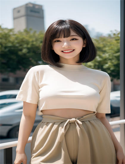 顶级欧美XXX000_欧美最猛黑人猛男无码视频_亚洲欧美制服另类国产