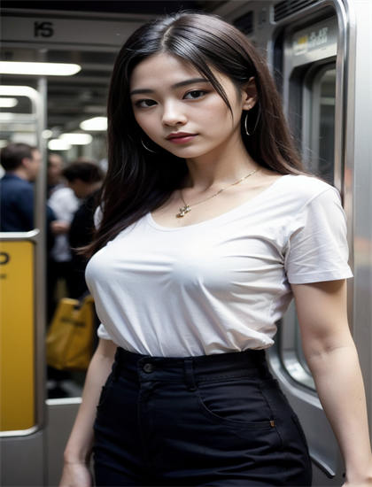 暖暖在线观看免费观看高清3_今天高清视频免费播放_两个人的BD中文字幕
