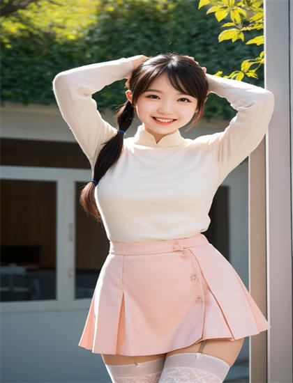 四十岁女人_在线视频网_四房播播图片