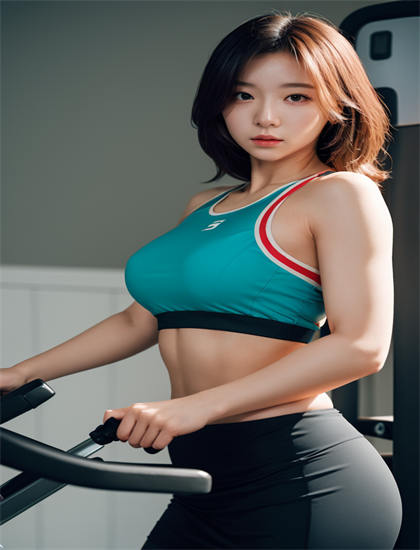 《灰姑娘情意结》与当代文化：东西方文化的碰撞与融合 探索艺术与文化的互动关系