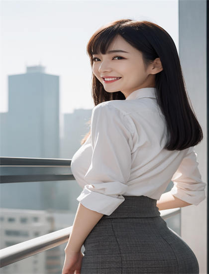 妈妈的朋友在线完整版中文免费观看_母亲中文版免费观看电视剧_晚上适合一个人看的电影