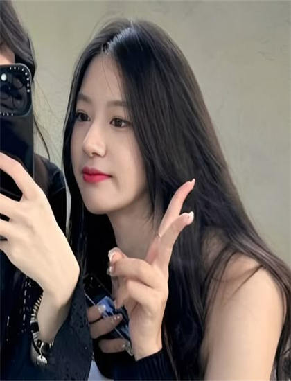 年代剧深度评论：【影评专栏】《艺伎回忆录》的商业成功与艺术成就