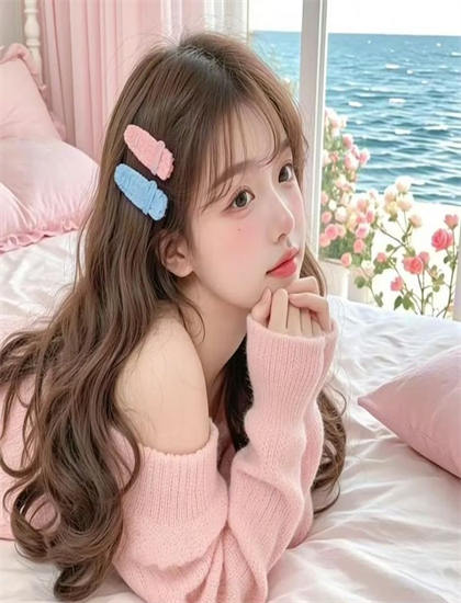 徐老师不抓瞎_奥特曼动画片中文版免费观看_失业送外卖的985硕士入职当老师