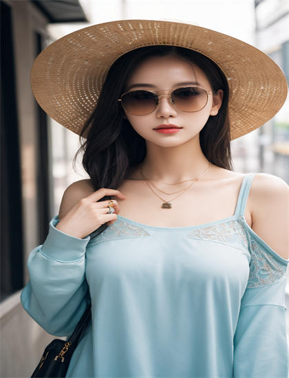 从技术角度看《小樱》：美术设计的开创性的技术应用 影响未来电影的发展方向