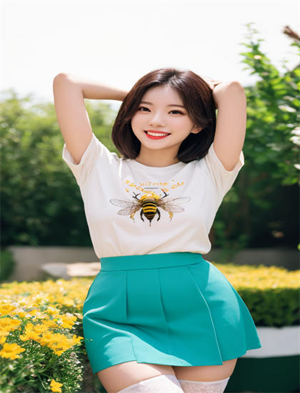 如何欣赏音恋？观影指南教你理解文化背景与历史语境 获得更深感悟