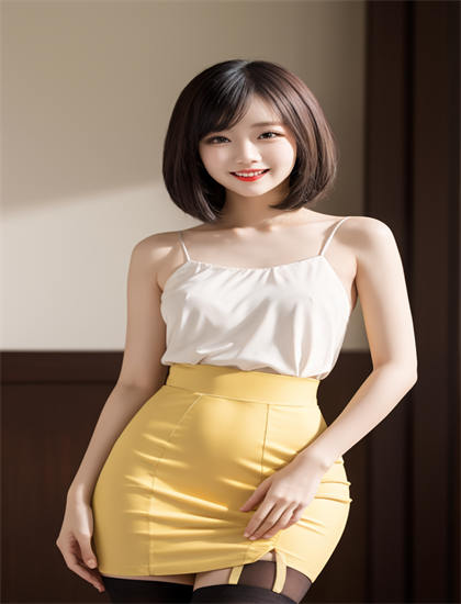 全面解析：《捉迷藏2021》的音乐配乐与声音设计——影视专业人士深度解读