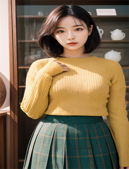 必看：《第一次的辣妹OAD》画质音效选择指南划时代的：版本差异与体验优化