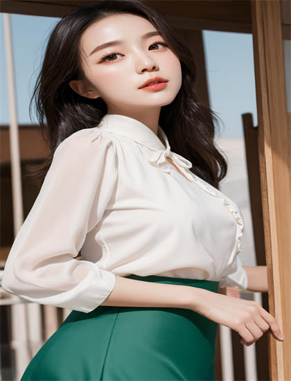 灾难片艺术分析：《我和吸铁石和一个死去的朋友》的市场表现与观众反响 ——灾难片的专业鉴赏