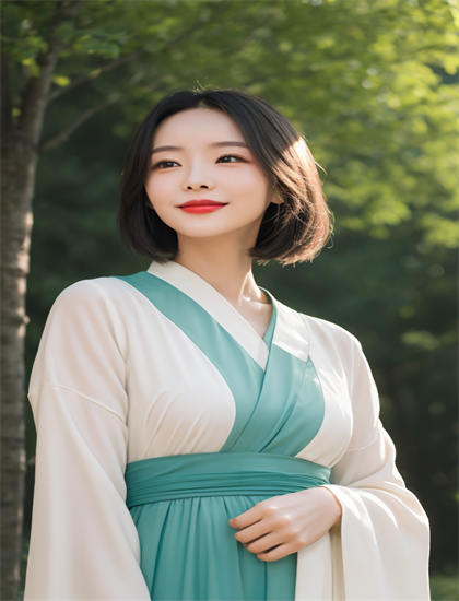 详细的骑士2017隐藏彩蛋发现指南惊艳四座的：细节与彩蛋寻找攻略