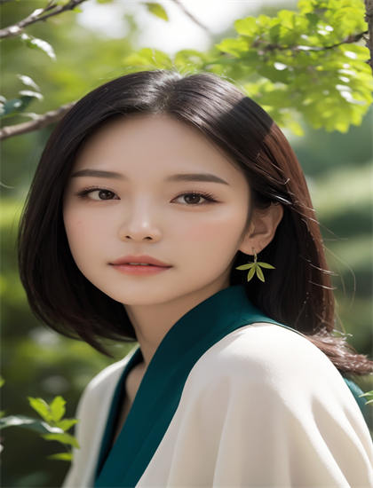 看纪录片《命中心脏》前必读：观影宝典帮你看懂剧情与人物关系 增加艺术理解