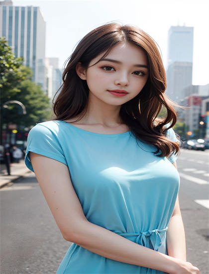 快看漫画在线漫画免费观看_用快播看黄_快播影院网址