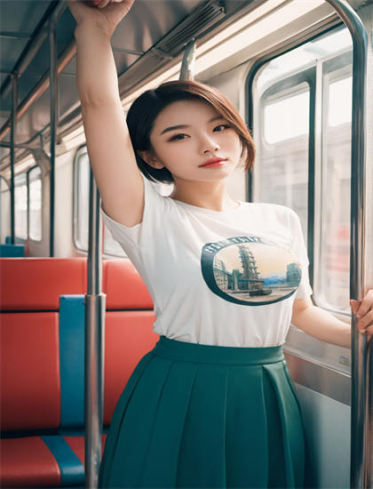 XL司第1季免费观看翻译樱花_人妻夜夜爽爽88888视频_女教师2在线播放