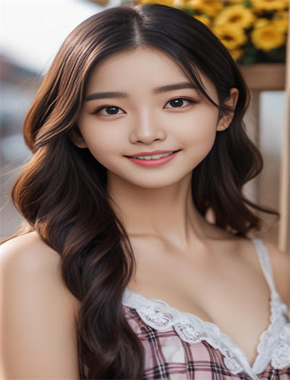 从技术角度看《歌手当打之年音乐纯享版》：动作捕捉的艺术表达的技术支持 促进电影产业的升级发展