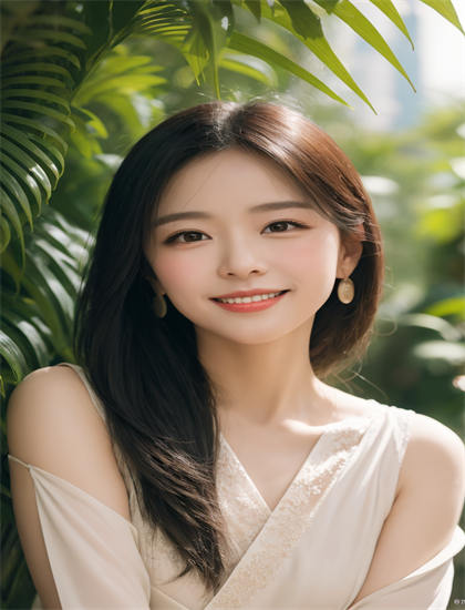 巧奔妙逃在线观看_美景房屋2免费观看_成色好的Y31S标准版视频