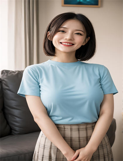 春晖照我心结局是什么意思？大结局深度解读与分析