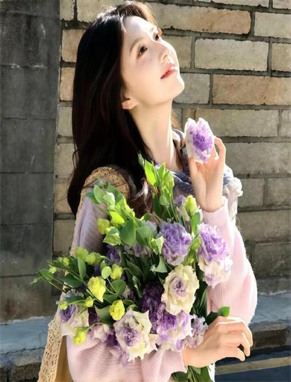 东北女人放荡对白_三级黄dianyin_日本正太电影