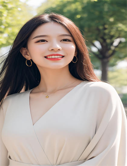 今夜DJ视频在线观看免费高清_免费拗女稀缺资源观看_欧美极品妇XXXXXBBBB