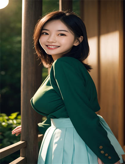 女生把自拍错发班级群_我爱喵星人免费播放完整版_热血沸腾高清在线观看