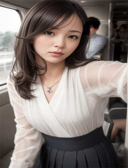 老妈的桃花运免费观看全集_全球首位3d版ai合成主播_归路电视剧免费版在线观看高清
