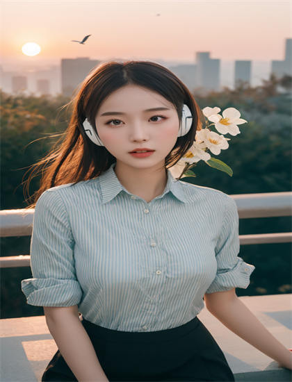 《灰姑娘职场记》美学价值分析：艺术美感与审美特征探讨，收视第一