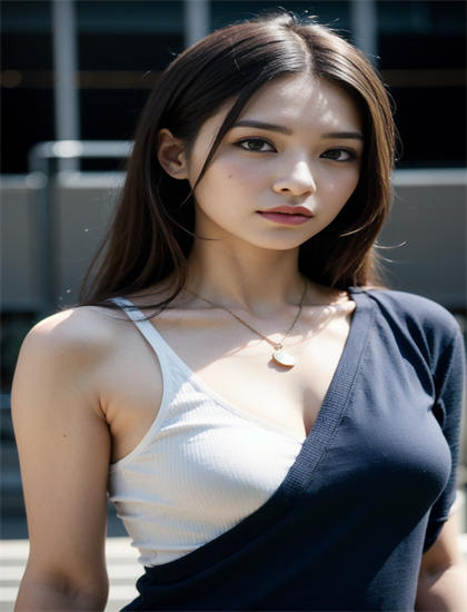 文化分析：《破碎的爱情》中的文化的传统元素与现代诠释 理解文化认同的建构过程