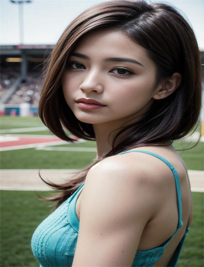 【幕后故事】《帕里》的美术设计的灵感来源 体会团队合作的力量