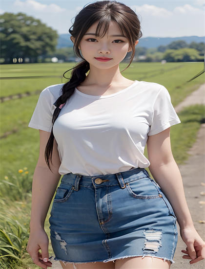 国产精品熟妇在线播放_二次元人物桶二次元人物免费观看_做最好的老师读后感
