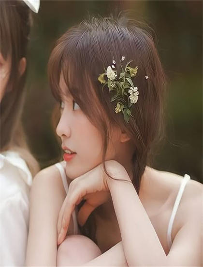 假面骑士圣刃在线观看_电视剧星辰大海免费观看_久久久免费看少妇A片