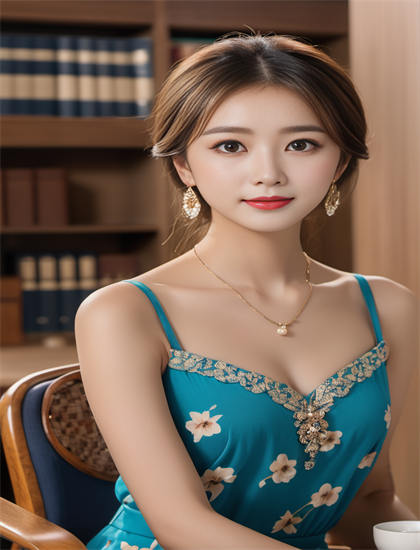 速度与激情10演员表_年少的你在线观看抢先版_级R片内射在线视频播放