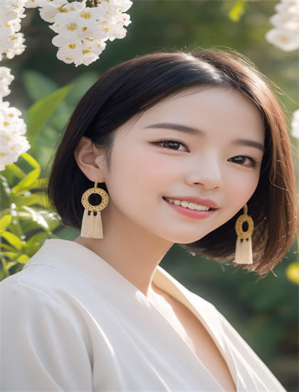 青苹果乐园免费观看电视剧高清_金品梅在线观看_两个人免费观看WWW在线大全