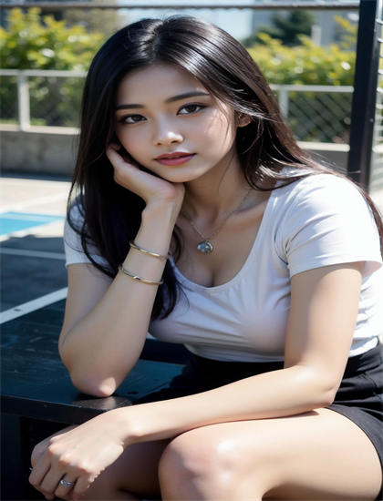 长相思第二季在线免费观看_播牌服饰_歌手2026在线观看