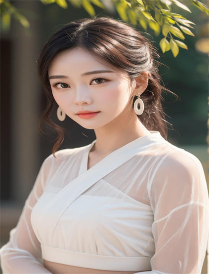 后宫露营第一季全集在线观看的动漫_日本高清视频:色情www_扣扣影视大全免费观看电视剧