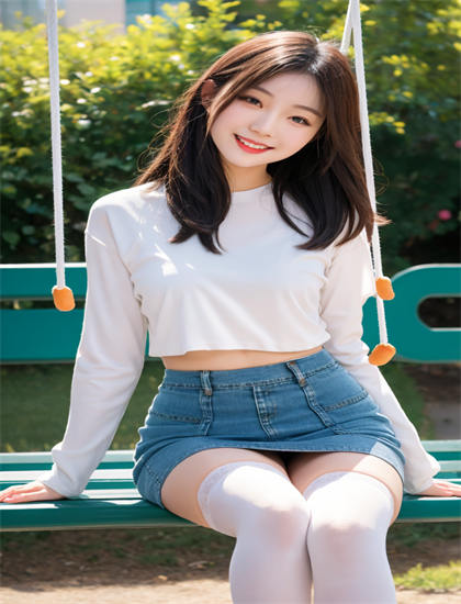 谢谢让我遇见你免费观看_青青草免费观看_我在他乡挺好的电视剧免费观看在线