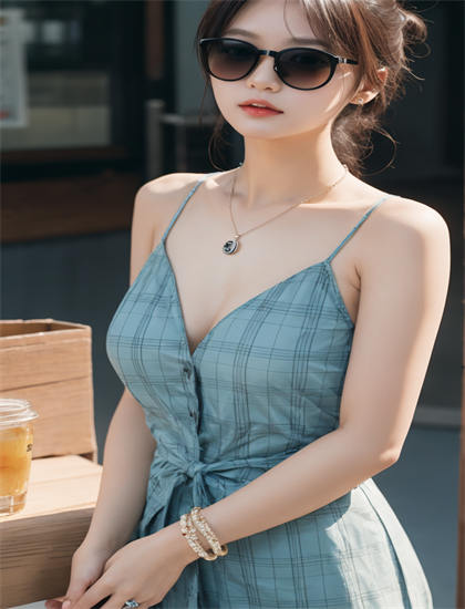 天美传媒小甜豆免费观看_两小无拆天府泰剧在线观看_七个男人与一个女人