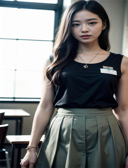 欧美精品狠狠色丁香婷婷_大奉打更人许七安有多少女人_体验云众播