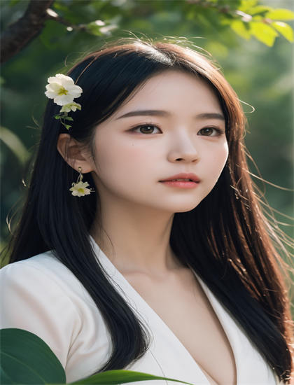 详细的《崖城法律》隐藏彩蛋发现指南：细节与彩蛋寻找攻略