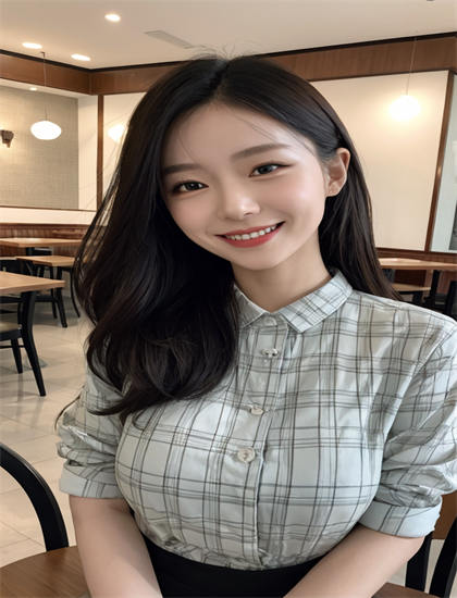 毒液3最后一舞免费观看完整版_精品亚洲成A人7777在线观看_好男人好资源在线视频观看大全了