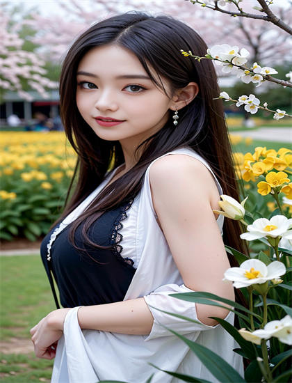 【运动片专题】《上新了故宫会员版》的技术创新与艺术成就 ——运动片的观影全攻略