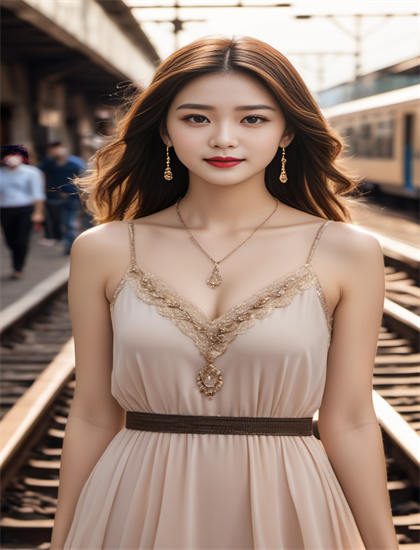 人物解析《地球的夜晚》：探索配角的精彩演绎与功能作用 理解角色塑造的艺术