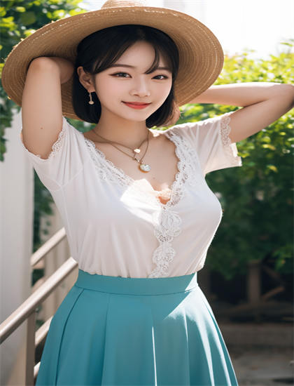 家访女教师日剧免费观看全集_还魂韩剧在线观看_江河日上电视剧免费观看