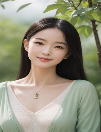 善意的竞争电视剧在线播放_电视剧也平凡免费观看_千方百计爱上你中文版