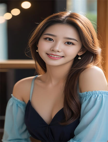 深度探索：《新咬清梨》的艺术魅力与文化价值——一次全面的艺术分析