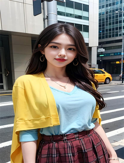 美女老师的诱惑_免费观看女富婆与穷小子电视剧_韩剧爱情的迫降在线观看