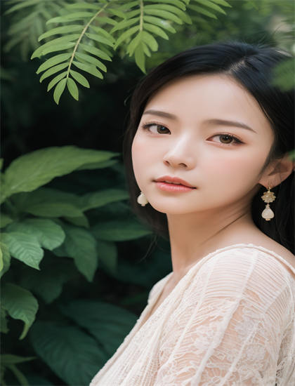 亚洲欧美国产综合免费_杨紫演的电视剧国色芳华免费观看_年轻老师2韩国手机在线观看