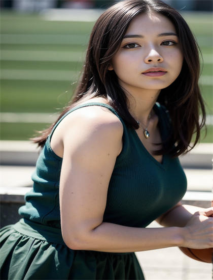 如何欣赏《科学杂志》？观影前必读教你理解深刻的主题思想 拓展思维视野